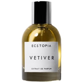 Vetiver