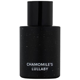 Chamomile's Lullaby