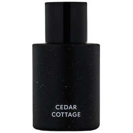 perfume Cedar Cottage