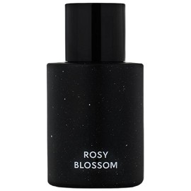perfume Rosy Blossom