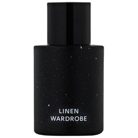 Linen Wardrobe