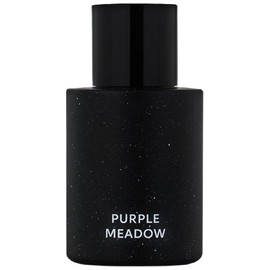 Purple Meadow