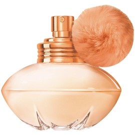 perfume S Kiss Honey