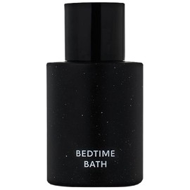 perfume Bedtime Bath