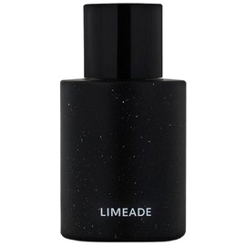 perfume Limeade