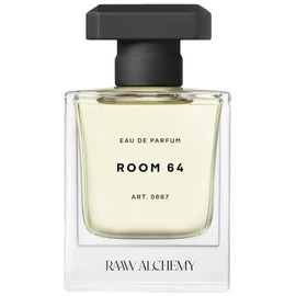 perfume ROOM 64