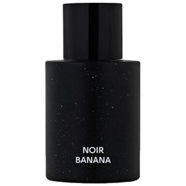 Noir Banana