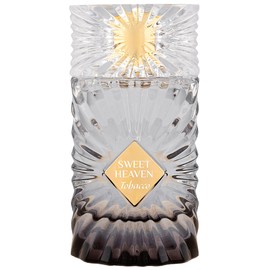 perfume Sweet Heaven Tobacco