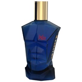 perfume Grandeur Extra Man