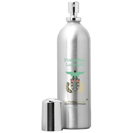 perfume Pistachio Lumière