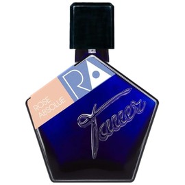 perfume Rose Absolue