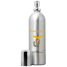 perfume Arabian Shine