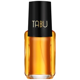 Tabu