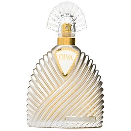 perfume Diva Limited Edition