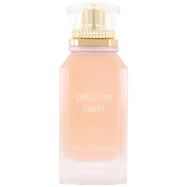 perfume Sweet Like Candy