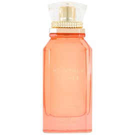 perfume Heavenly Lychee