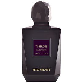 perfume Tuberose
