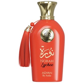 Norah Lychee