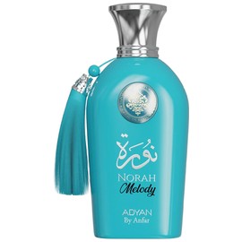 Norah Melody