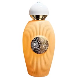 perfume Khayal