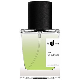 #488 Un autre été