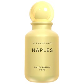 perfume Naples
