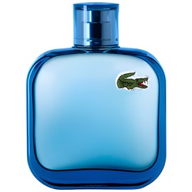 Eau de Lacoste L.12.12. Blue
