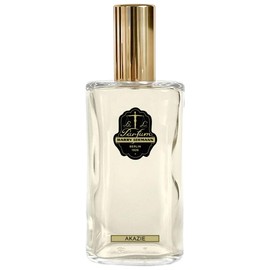 perfume Akazie