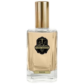 perfume Bahia