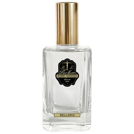 perfume Bellaria