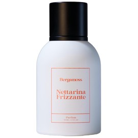 Nettarina Frizzante