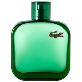 perfume Eau de Lacoste L.12.12. Green
