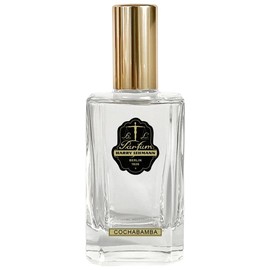 perfume Cochabamba