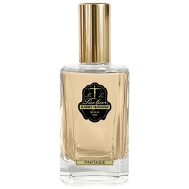 perfume Fantasie