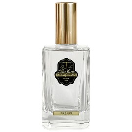 perfume Fréjus