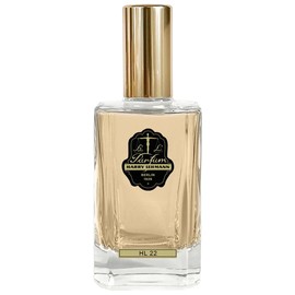 perfume HL22