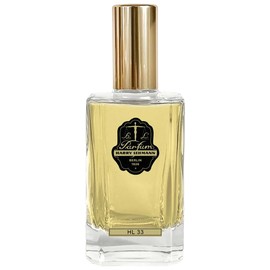 perfume HL33
