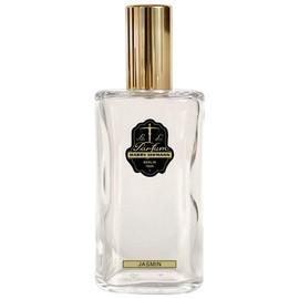 perfume Jasmin