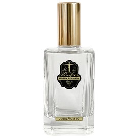 perfume Jubiläum 90
