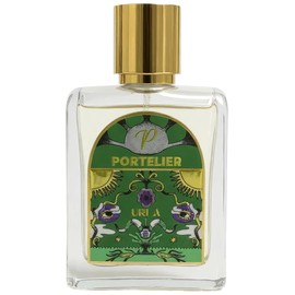 perfume Urla