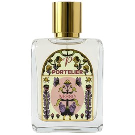 perfume Nesso