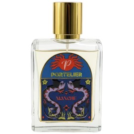 perfume Manche