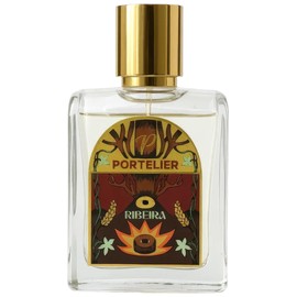 perfume Ribeira