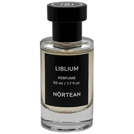 Liblium