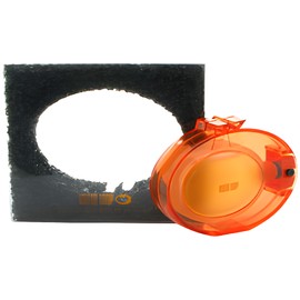 perfume Killer Loop for Women