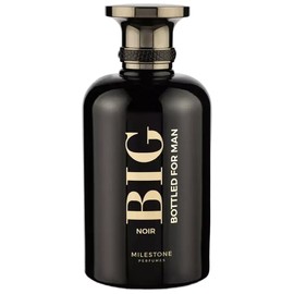 Big Bottled Noir