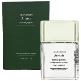 Artemis Eau de Perfume