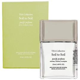 perfume Soil to Soil Eau de Perfume