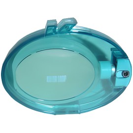 perfume Killer Loop for Men