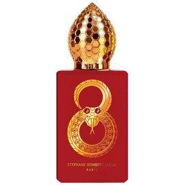 Le 8